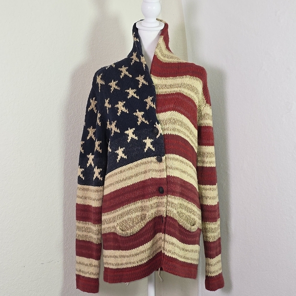 ***SOLD*** - Picture 1 of 13